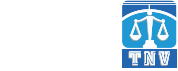 Logo certificazione IAS ISO 27001:2022 (Information Security Management System-Information Security, Cybersecurity and Privacy Protection)