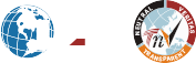 Logo certificazione ISO 13485:2016 (Medical Devices Quality Management System)