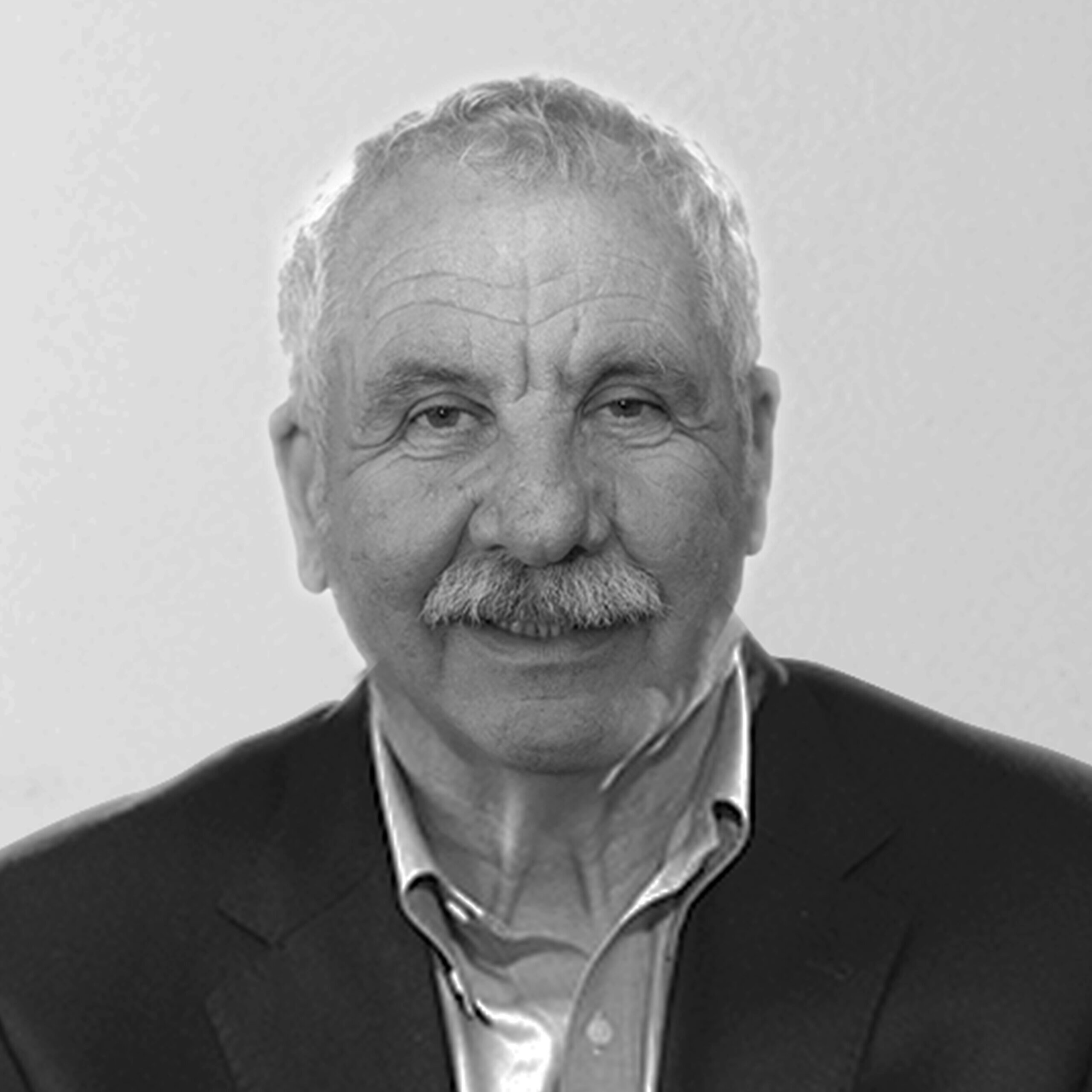 Carlo Alberto Marcoaldi