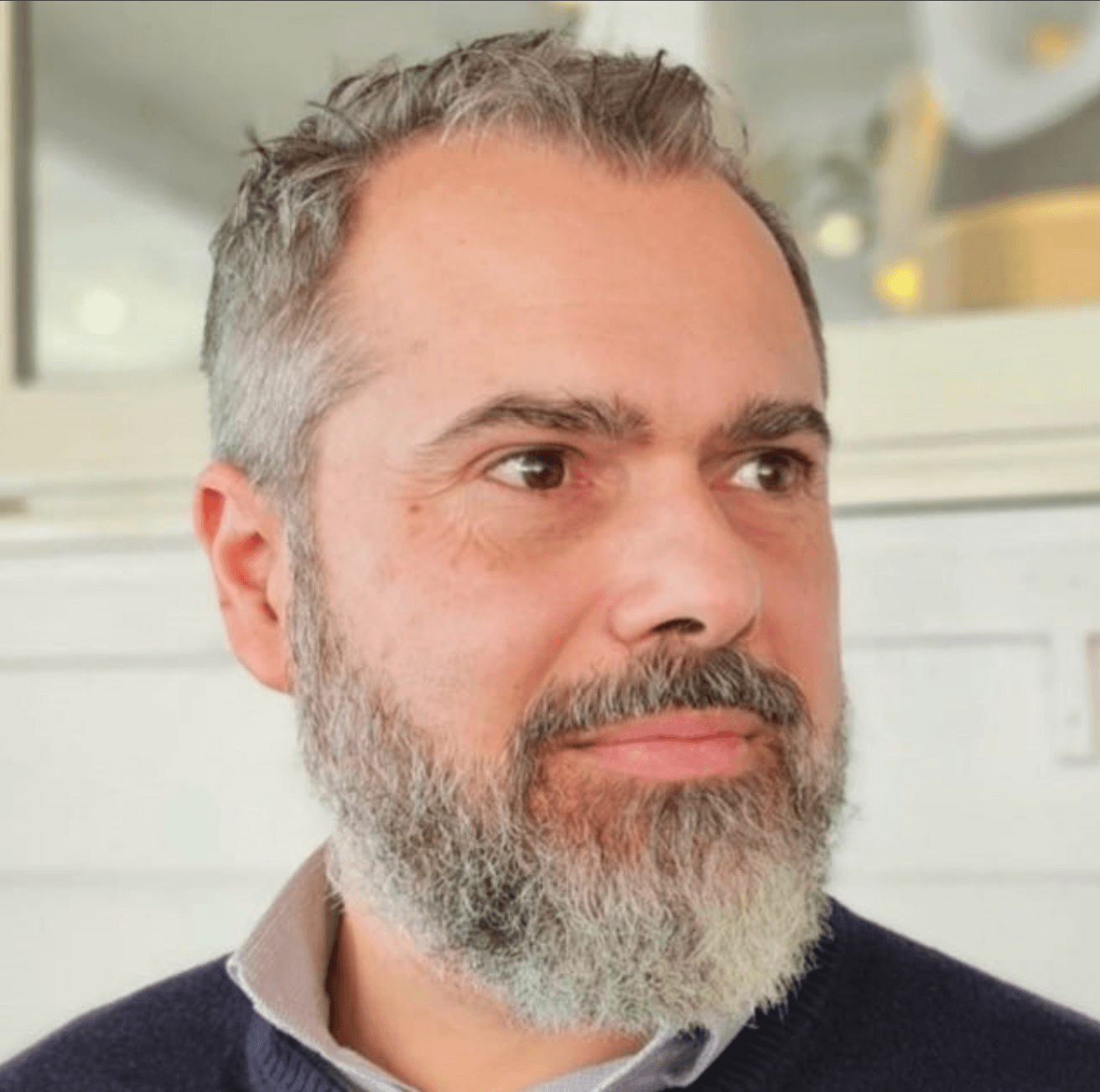 Stefano Linari