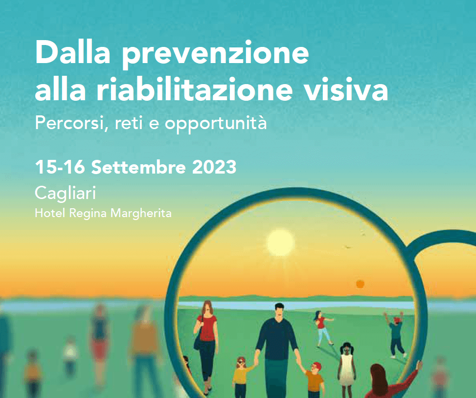 Convegno nazionale AMGO 15-16 settembre 2023