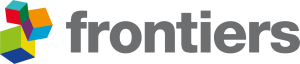 Frontiers publishing