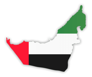 Emirati Arabi Uniti