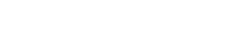 Finanziato dall Unione europea - NextGenerationEU