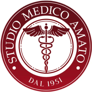 Studio Medico Amato