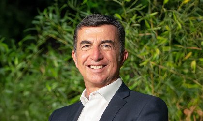 Gianmatteo Manghi