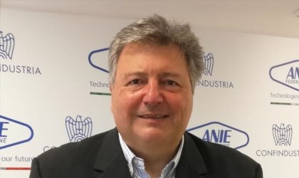 Luciano Pini