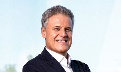 Roberto Filipelli
