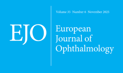 Studio Degenerazione Maculare