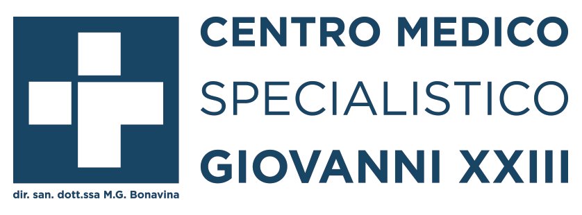 Centro Medico Specislistico Giovanni XXIII