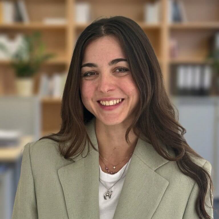 Elena Ciampi